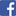 Share on Facebook: IMPORTANT NEWS